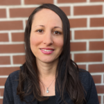 rebecca j walter headshot