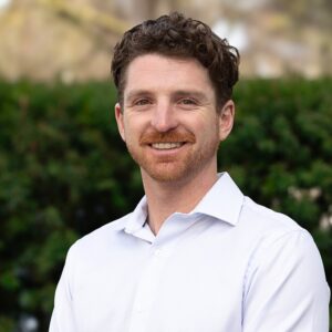 Zach Jaffe